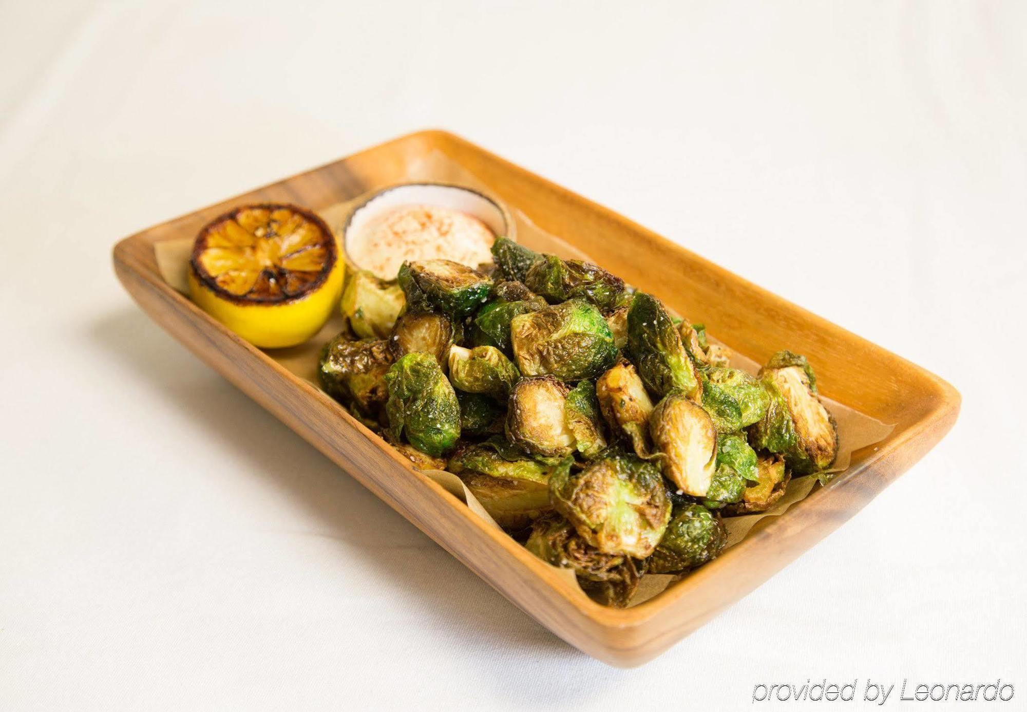 Courtyard By Marriott San Diego Sorrento Valley Εξωτερικό φωτογραφία