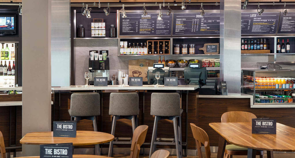 Courtyard By Marriott San Diego Sorrento Valley Εξωτερικό φωτογραφία